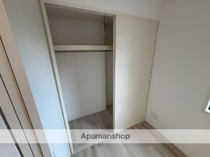 エル・セレーノ新大阪北のその他画像