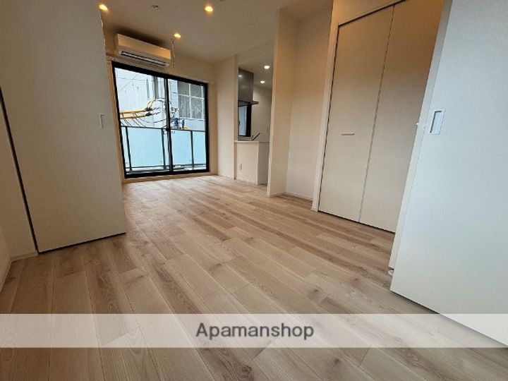 エル・セレーノ新大阪北のその他画像