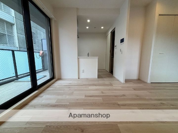 エル・セレーノ新大阪北のその他画像