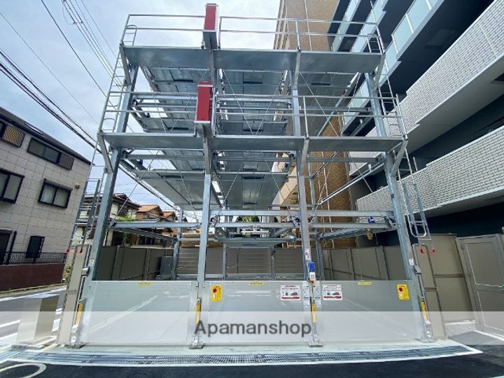 ARTIZA緑地公園のその他画像