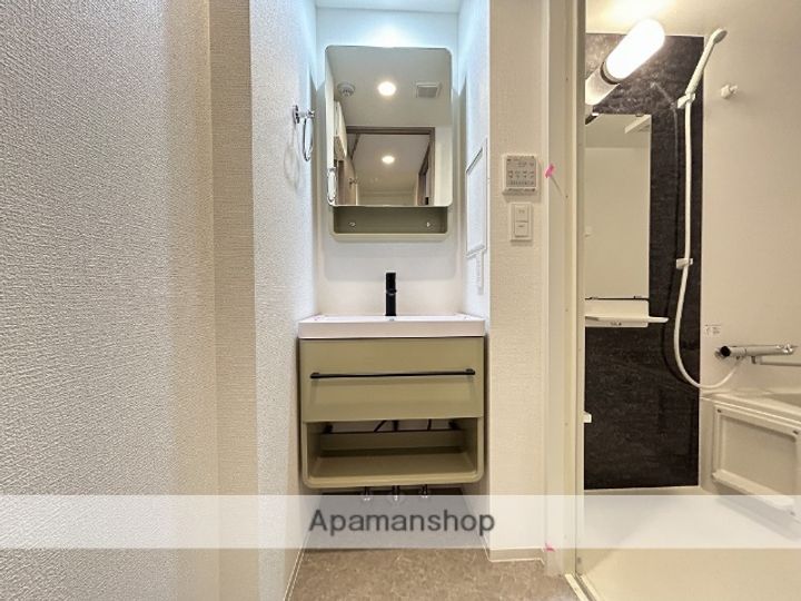 ARTIZA緑地公園のその他画像