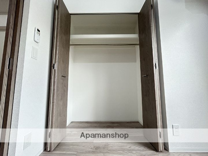 ARTIZA緑地公園のその他画像