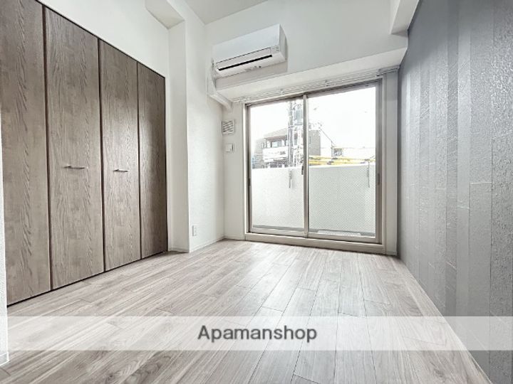 ARTIZA緑地公園のその他画像