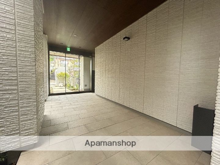 大阪府吹田市垂水町1丁目の賃貸マンションのその他画像