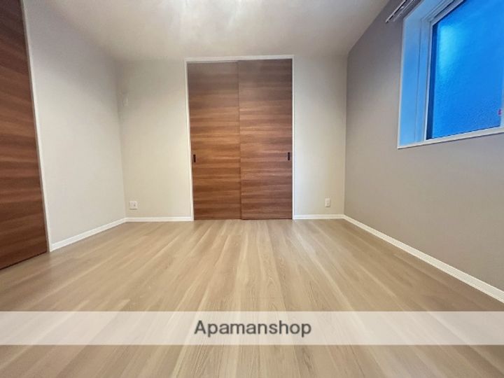 大阪府吹田市垂水町1丁目の賃貸マンションのその他画像