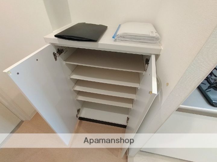 エルプレイス東三国のその他画像