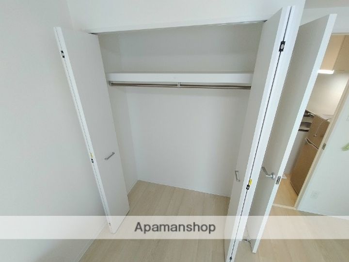 エルプレイス東三国のその他画像