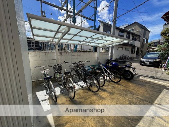 MOCO−02のその他画像