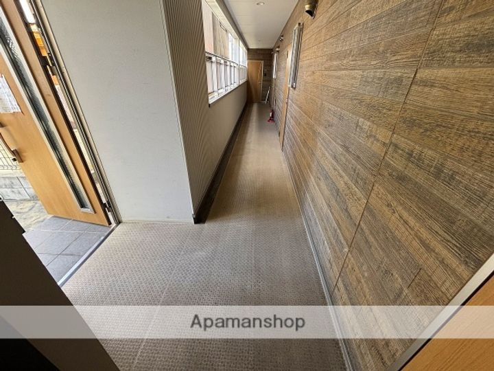 MOCO−02のその他画像