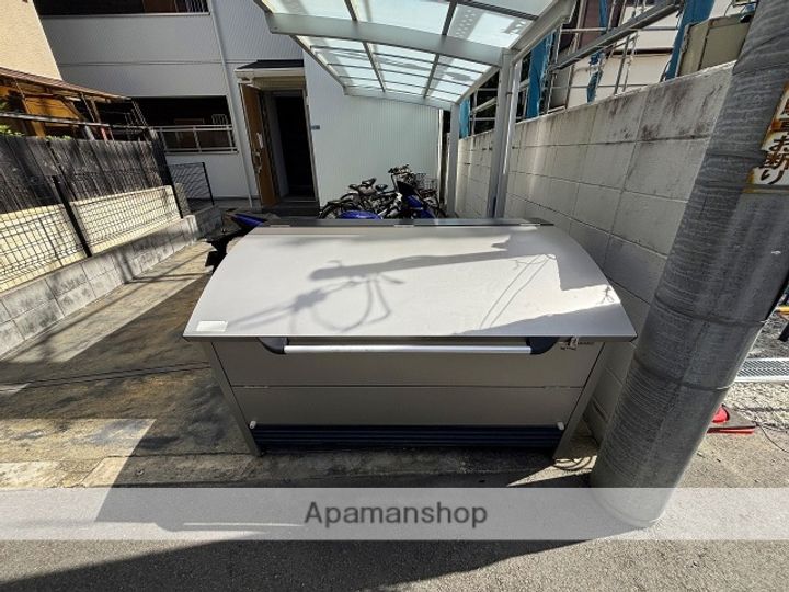 MOCO−02のその他画像