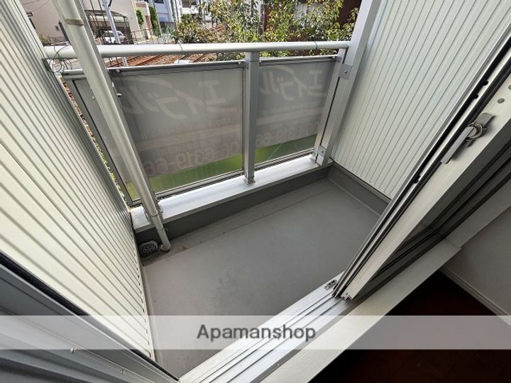 MOCO−02のその他画像