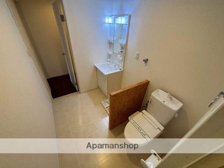 MOCO−02のその他画像