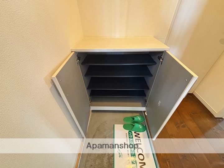 MOCO−02のその他画像