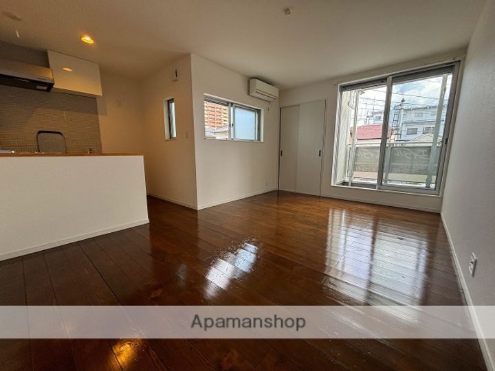 MOCO−02のその他画像