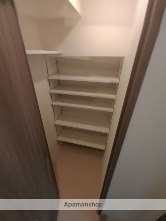 ワールドアイ大阪West Gateのその他画像