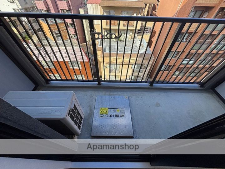 グランパシフィック十三元今里のその他画像