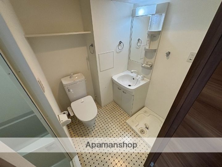 グランパシフィック十三元今里のその他画像