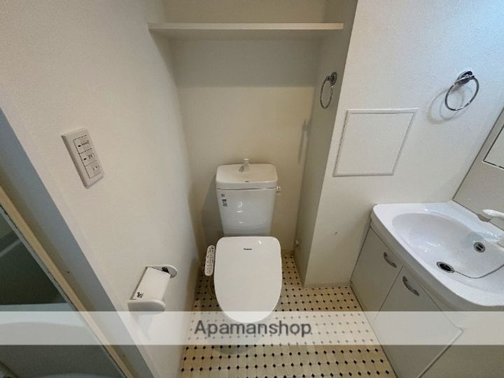 グランパシフィック十三元今里のその他画像