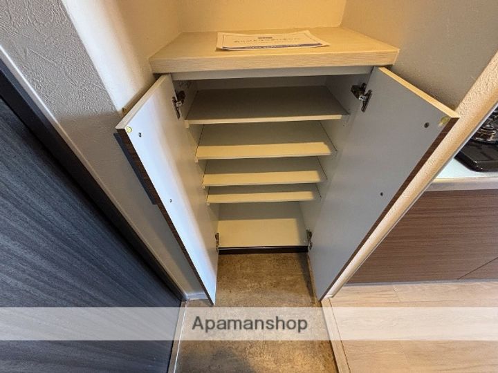 グランパシフィック十三元今里のその他画像