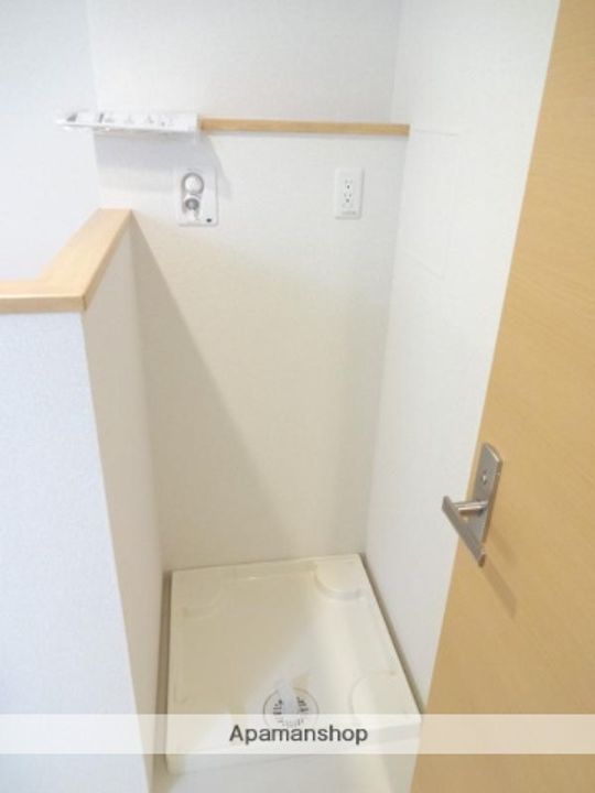 フォレステージュ北堀江のその他画像
