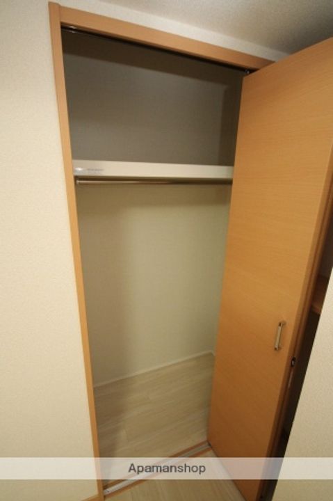 フォレステージュ北堀江のその他画像