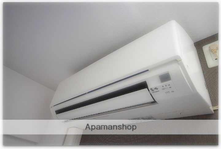 エスリードコート難波ウエスト(旧)ARCENCIEL SQUAのその他画像