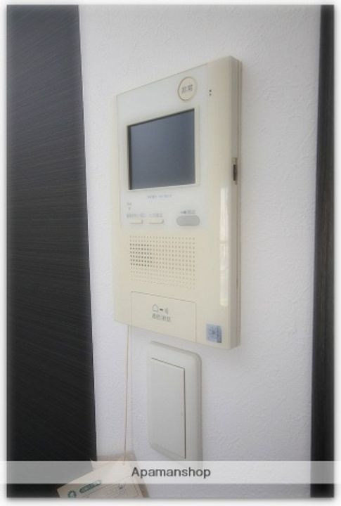 エスリードコート難波ウエスト(旧)ARCENCIEL SQUAのその他画像
