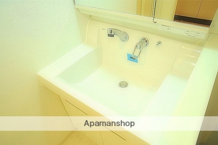 レジディア谷町(RESIDIA)のその他画像