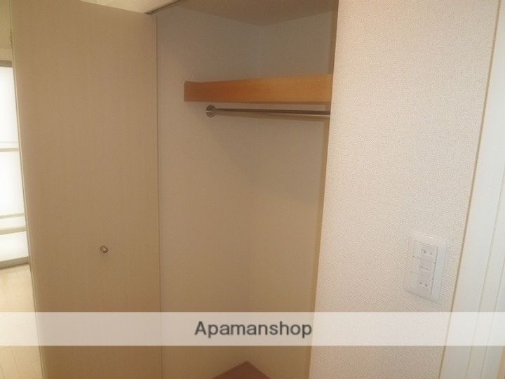 レジディア谷町(RESIDIA)のその他画像