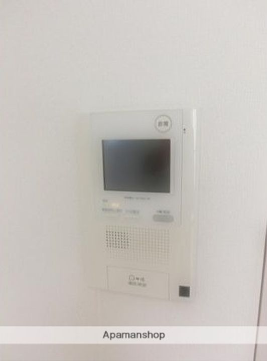 レジディア谷町(RESIDIA)のその他画像