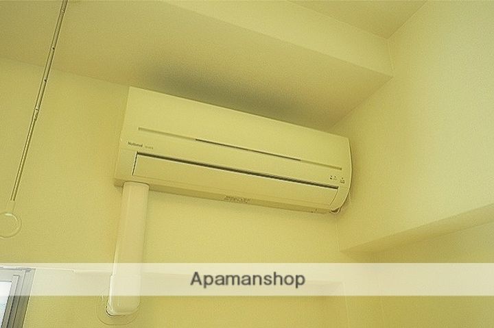 レジディア谷町(RESIDIA)のその他画像