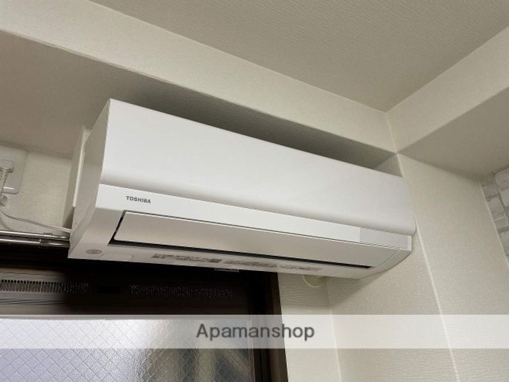 大阪府大阪市浪速区大国3丁目の賃貸マンションのその他画像