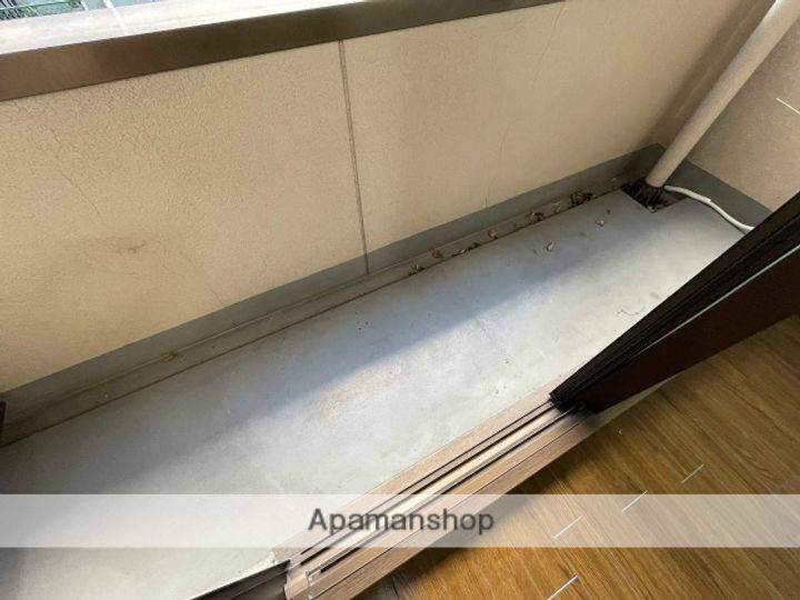 大阪府大阪市浪速区大国3丁目の賃貸マンションのその他画像