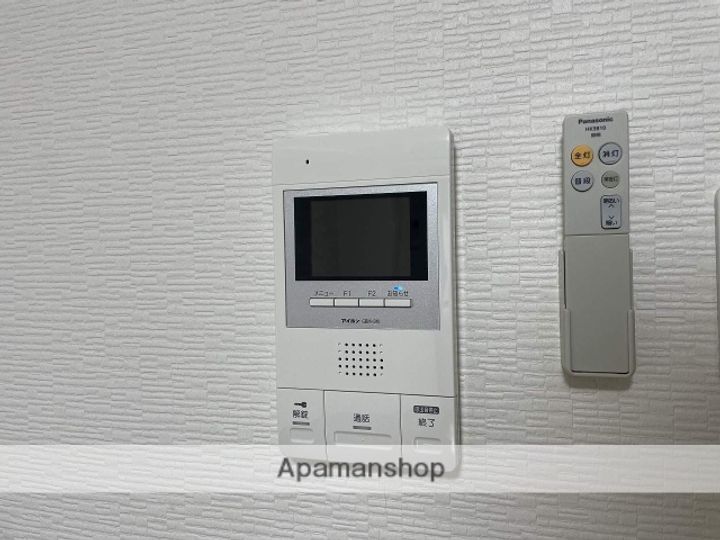 大阪府大阪市浪速区大国3丁目の賃貸マンションのその他画像