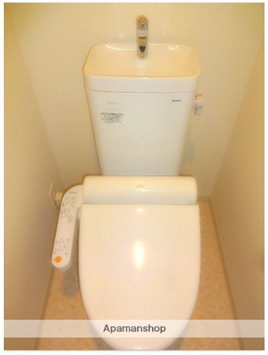 プレサンス難波ヴィータのその他画像