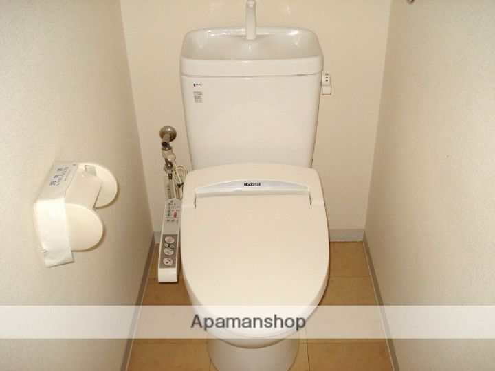 W.O.B SHINMACHIのその他画像