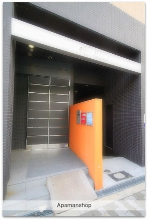 W.O.B SHINMACHIのその他画像