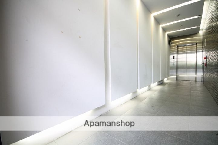 W.O.B SHINMACHIのその他画像