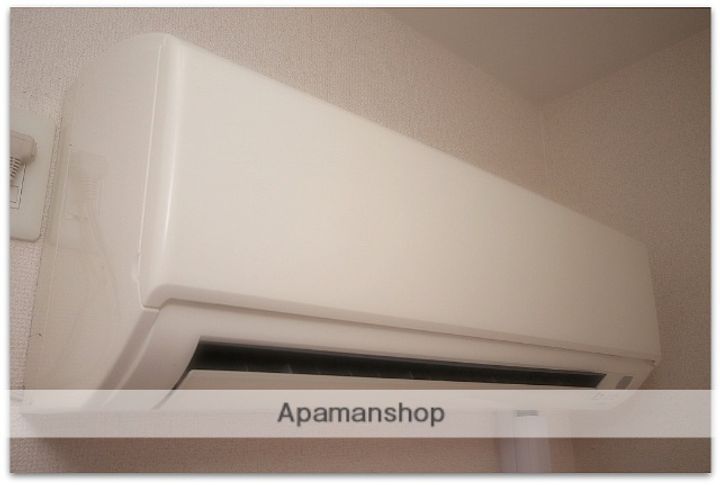 W.O.B SHINMACHIのその他画像