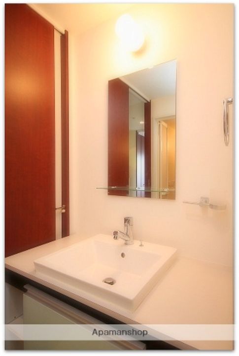 W.O.B SHINMACHIのその他画像