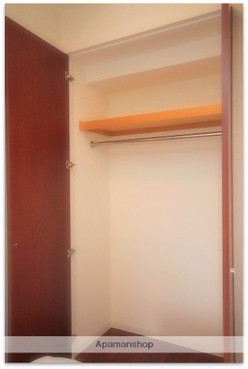 W.O.B SHINMACHIのその他画像