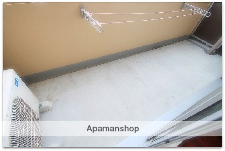 W.O.B SHINMACHIのその他画像