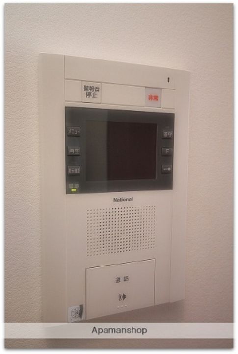 W.O.B SHINMACHIのその他画像