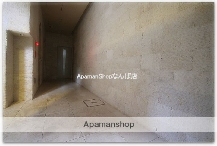 W.O.B HONMACHI-WESTのその他画像