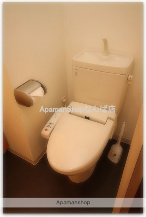 W.O.B HONMACHI-WESTのその他画像