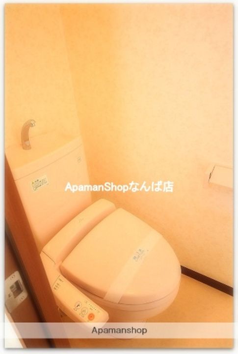 メゾンデノムラ南久宝寺のその他画像