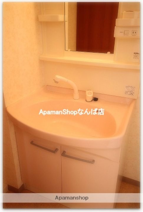 メゾンデノムラ南久宝寺のその他画像