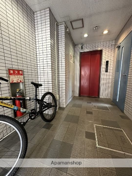 メゾンデノムラ南久宝寺のその他画像