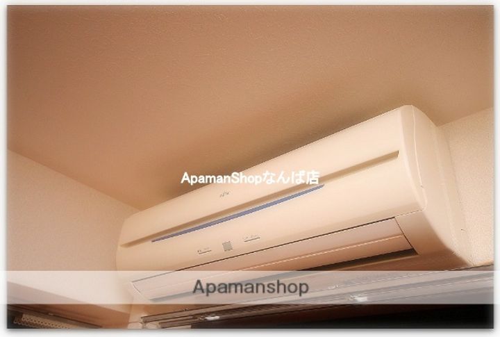 メゾンデノムラ南久宝寺のその他画像