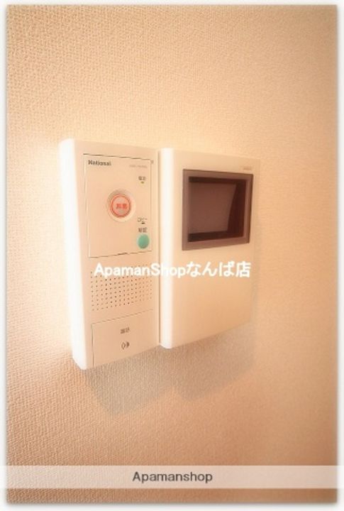 メゾンデノムラ南久宝寺のその他画像